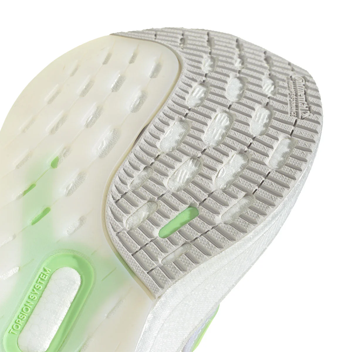 Adidas Ultraboost 5 Womens Running Shoes - Image 19