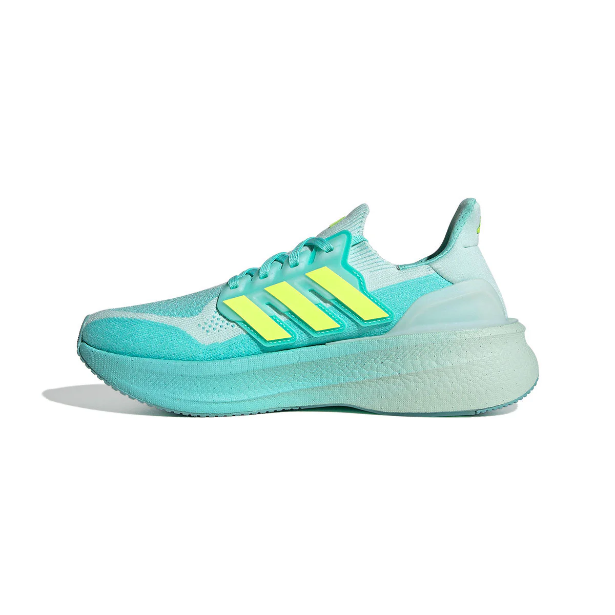 Adidas Ultraboost 5 Womens Running Shoes - Image 2