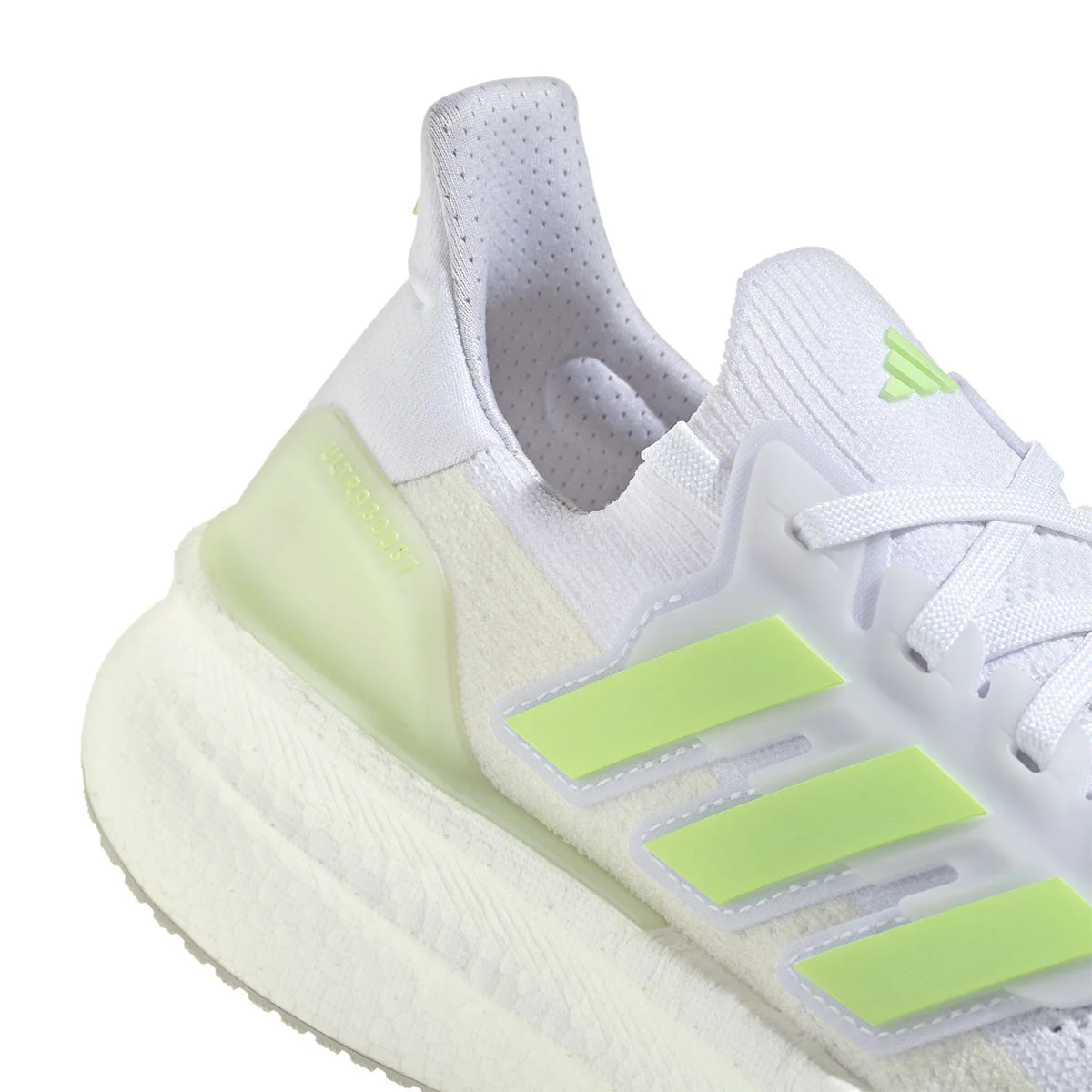Adidas Ultraboost 5 Womens Running Shoes - Image 20