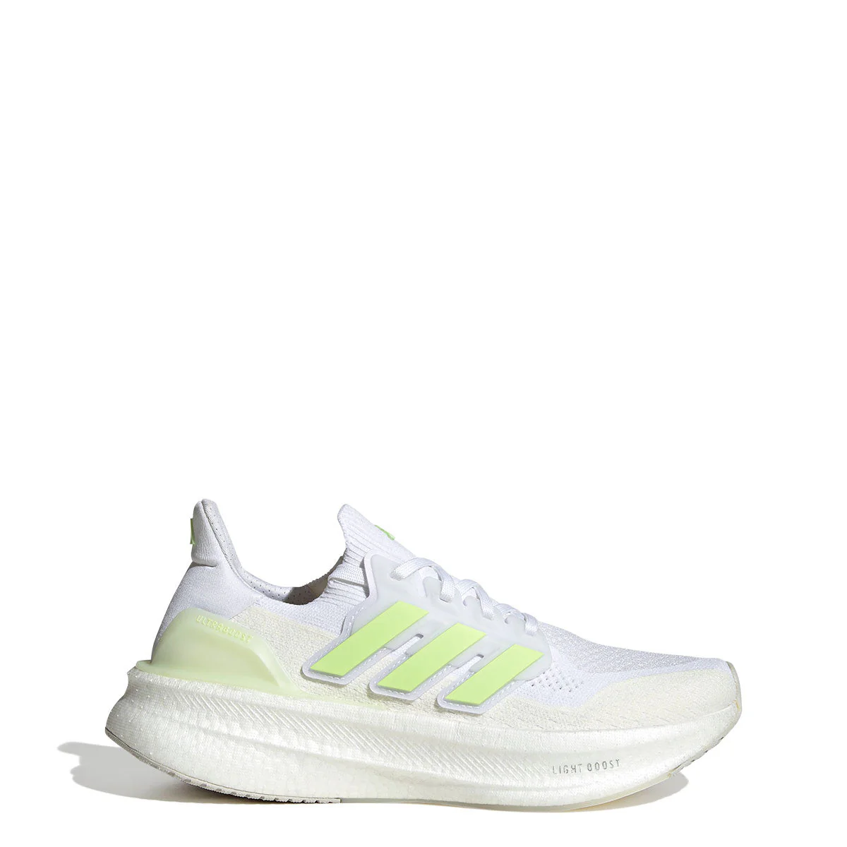 Adidas Ultraboost 5 Womens Running Shoes - Image 21