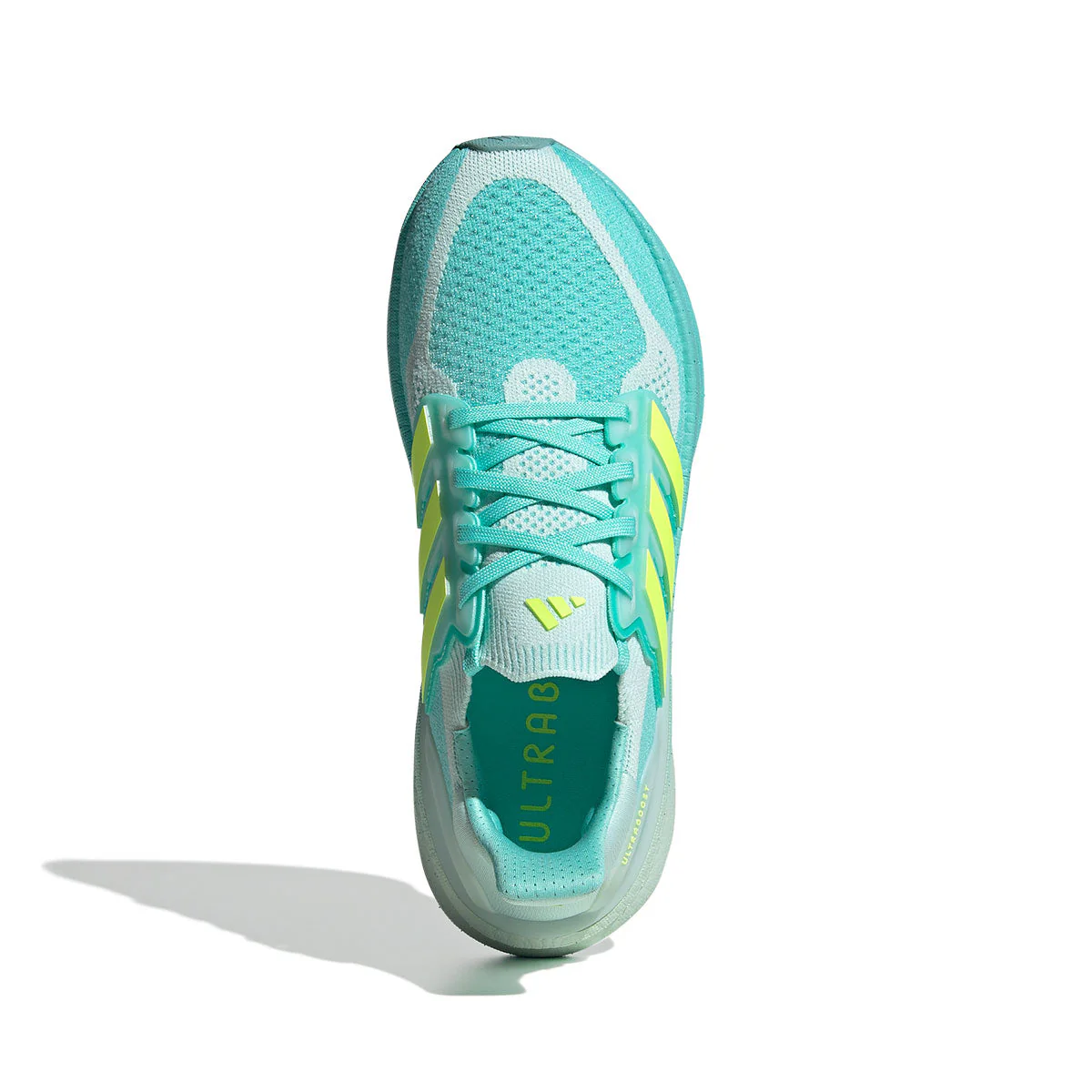 Adidas Ultraboost 5 Womens Running Shoes - Image 4