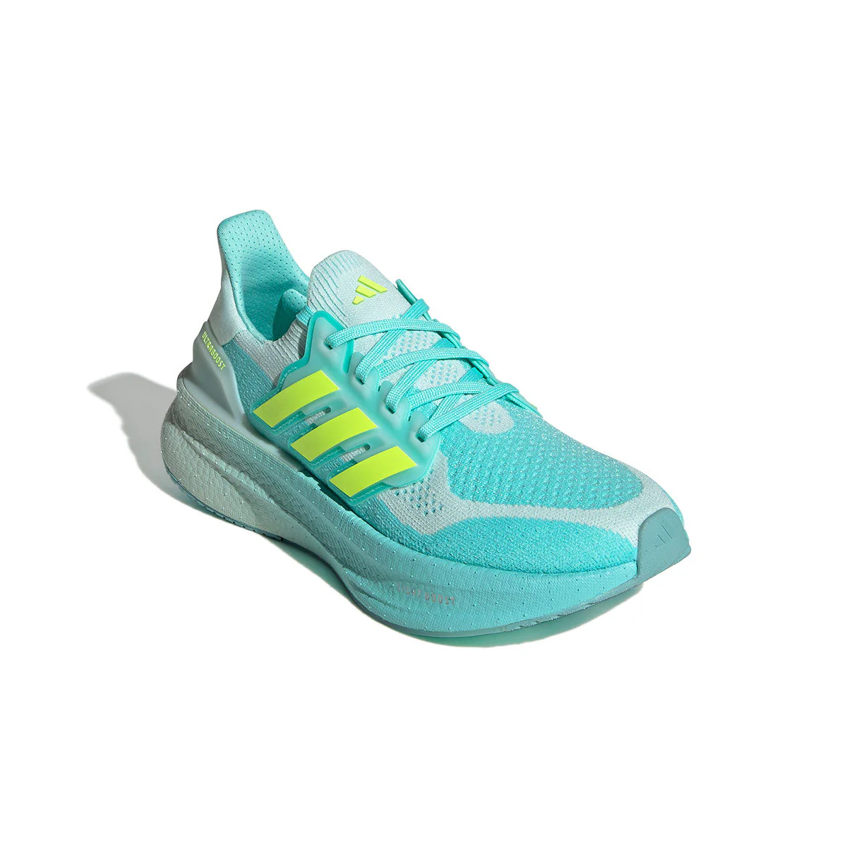 Adidas Ultraboost 5 Womens Running Shoes - Image 6