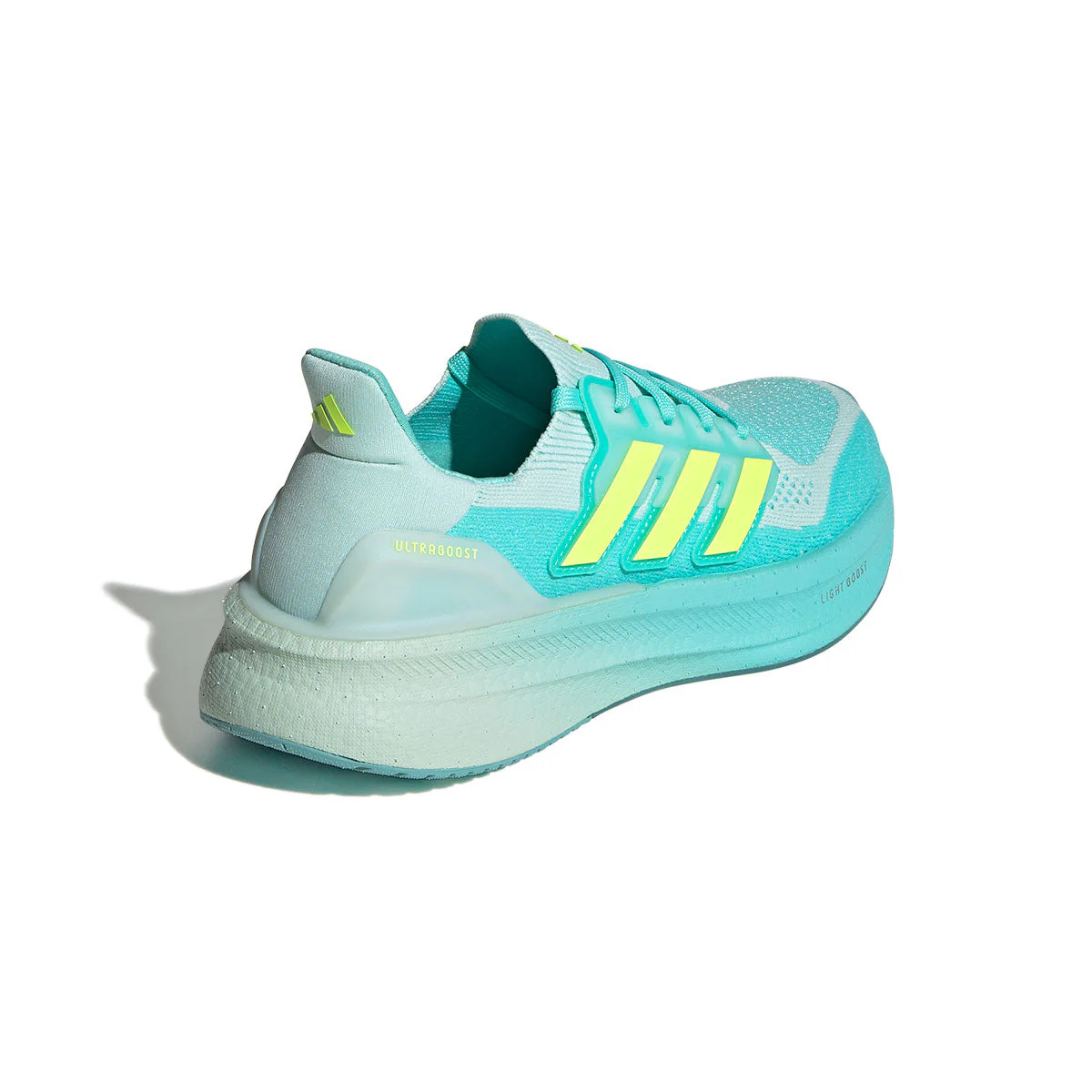 Adidas Ultraboost 5 Womens Running Shoes - Image 7
