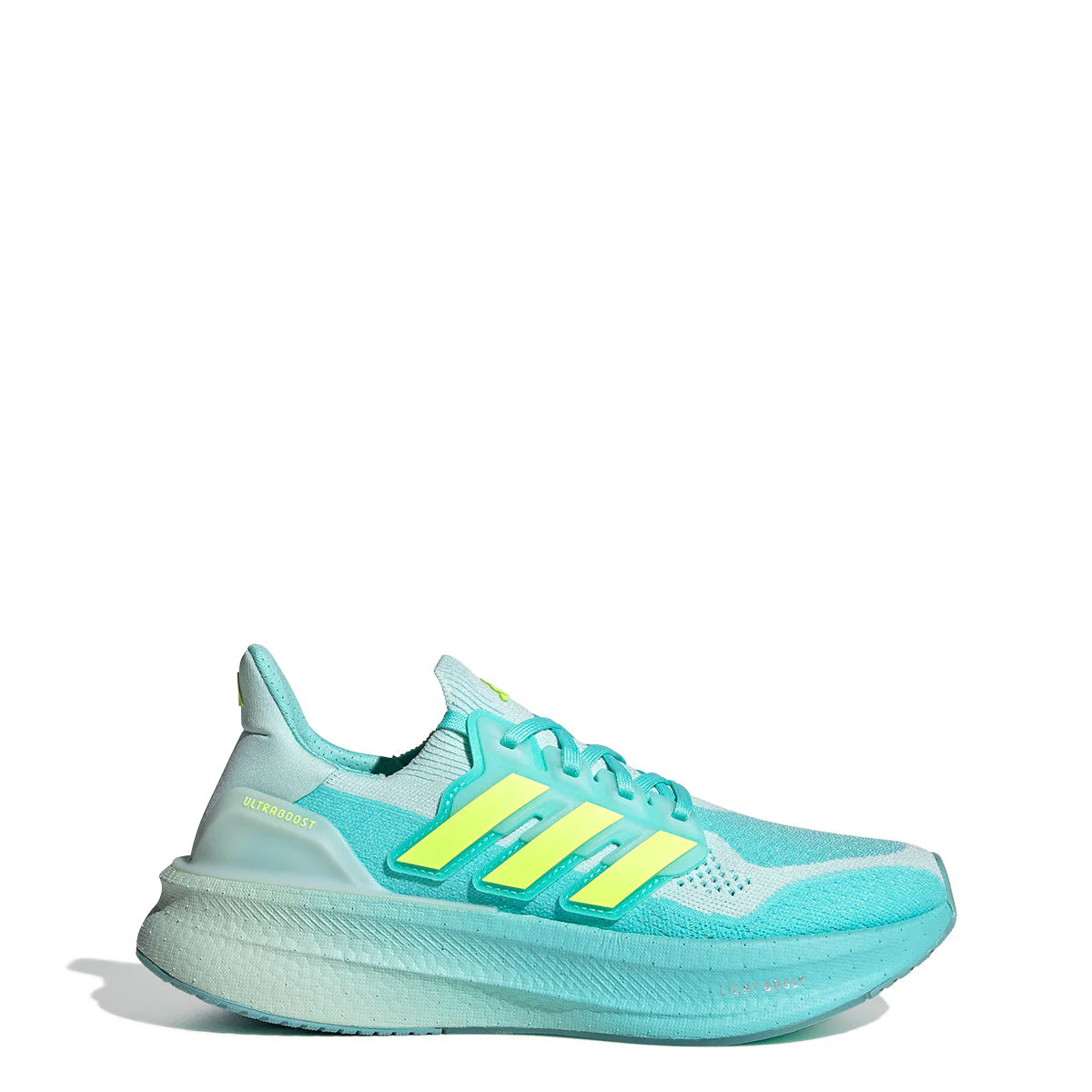 Adidas Ultraboost 5 Womens Running Shoes - Image 8