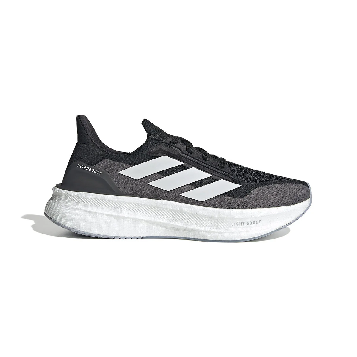 Adidas Ultraboost 5X Mens Running Shoes