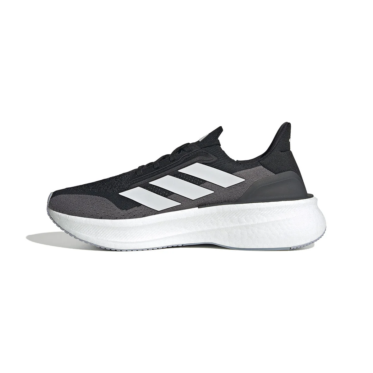 Adidas Ultraboost 5X Mens Running Shoes - Image 2