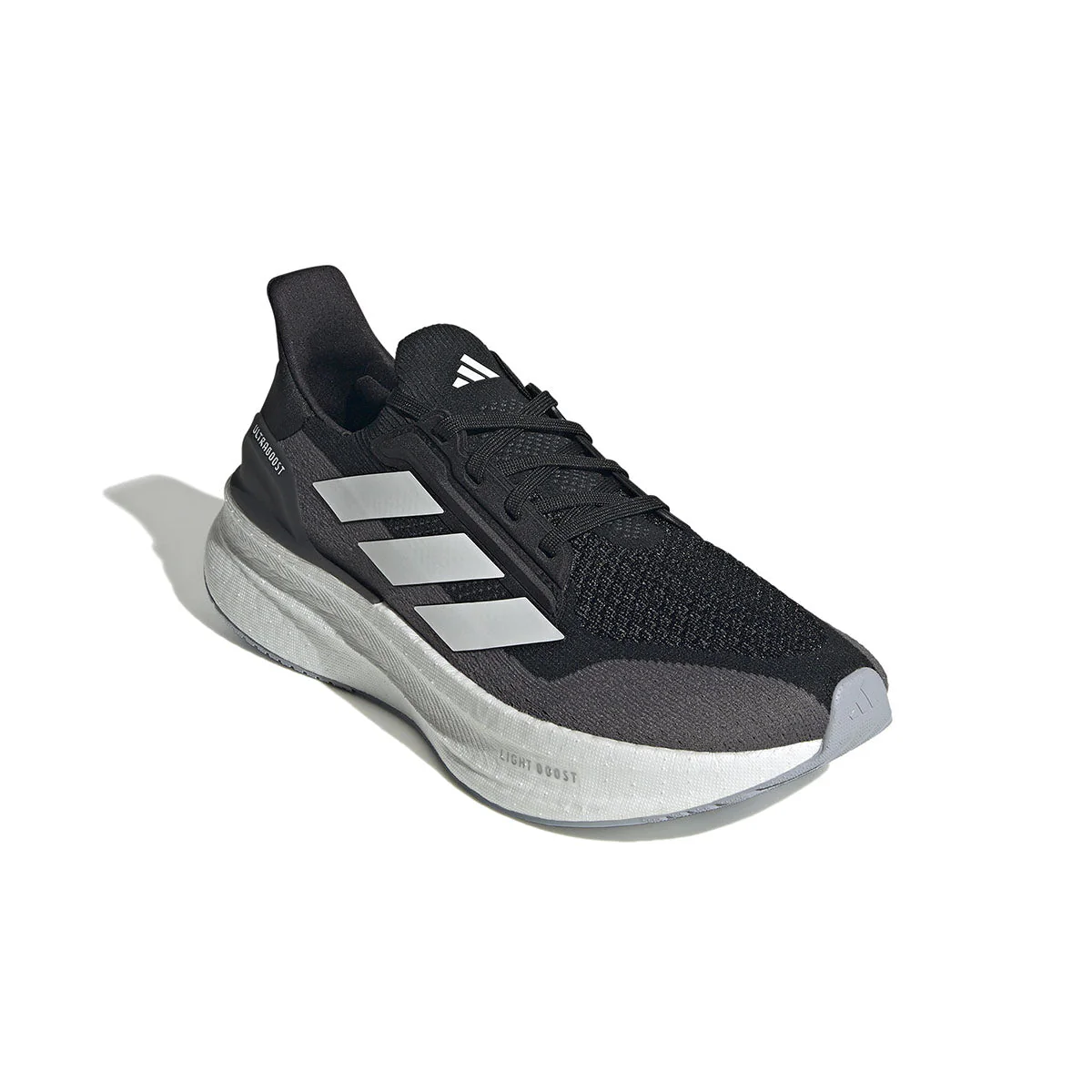 Adidas Ultraboost 5X Mens Running Shoes - Image 3