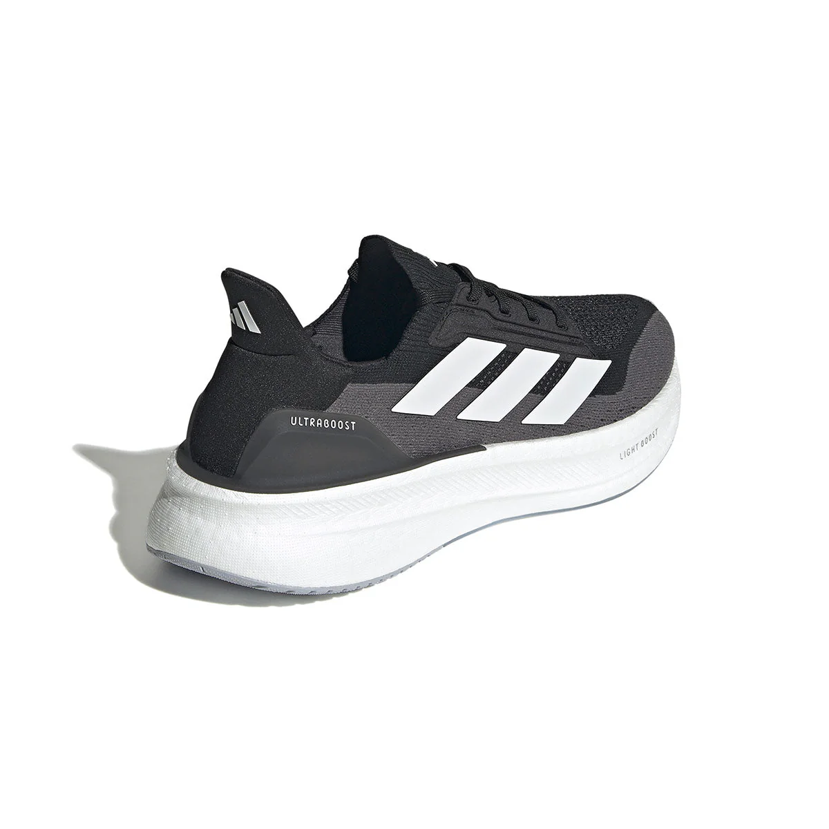 Adidas Ultraboost 5X Mens Running Shoes - Image 4