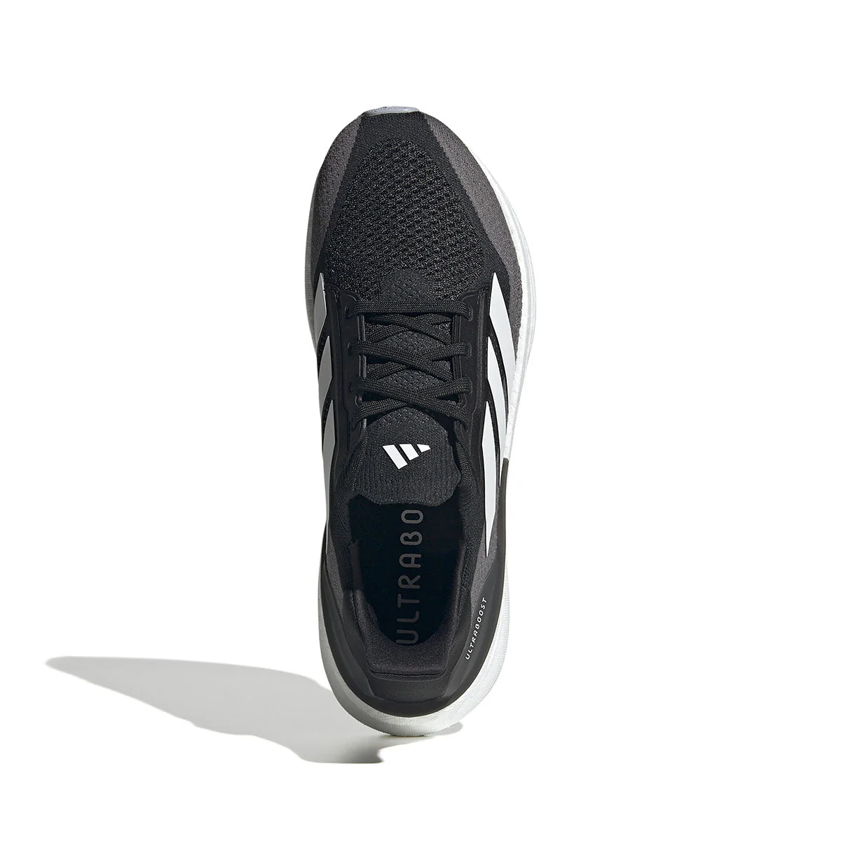 Adidas Ultraboost 5X Mens Running Shoes - Image 5