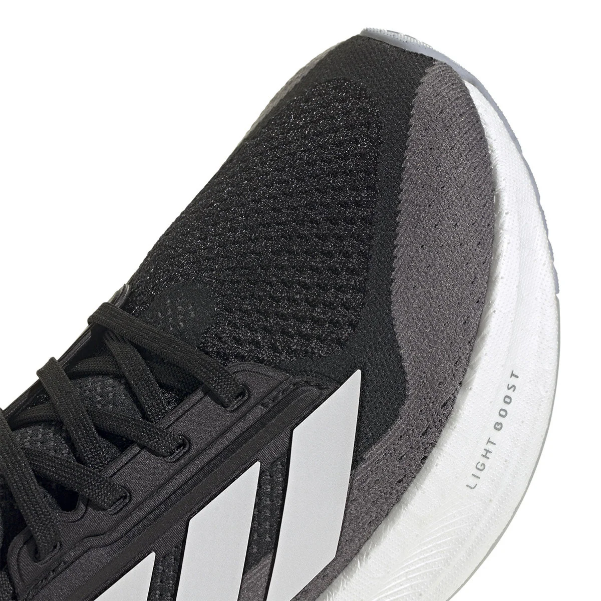 Adidas Ultraboost 5X Mens Running Shoes - Image 6