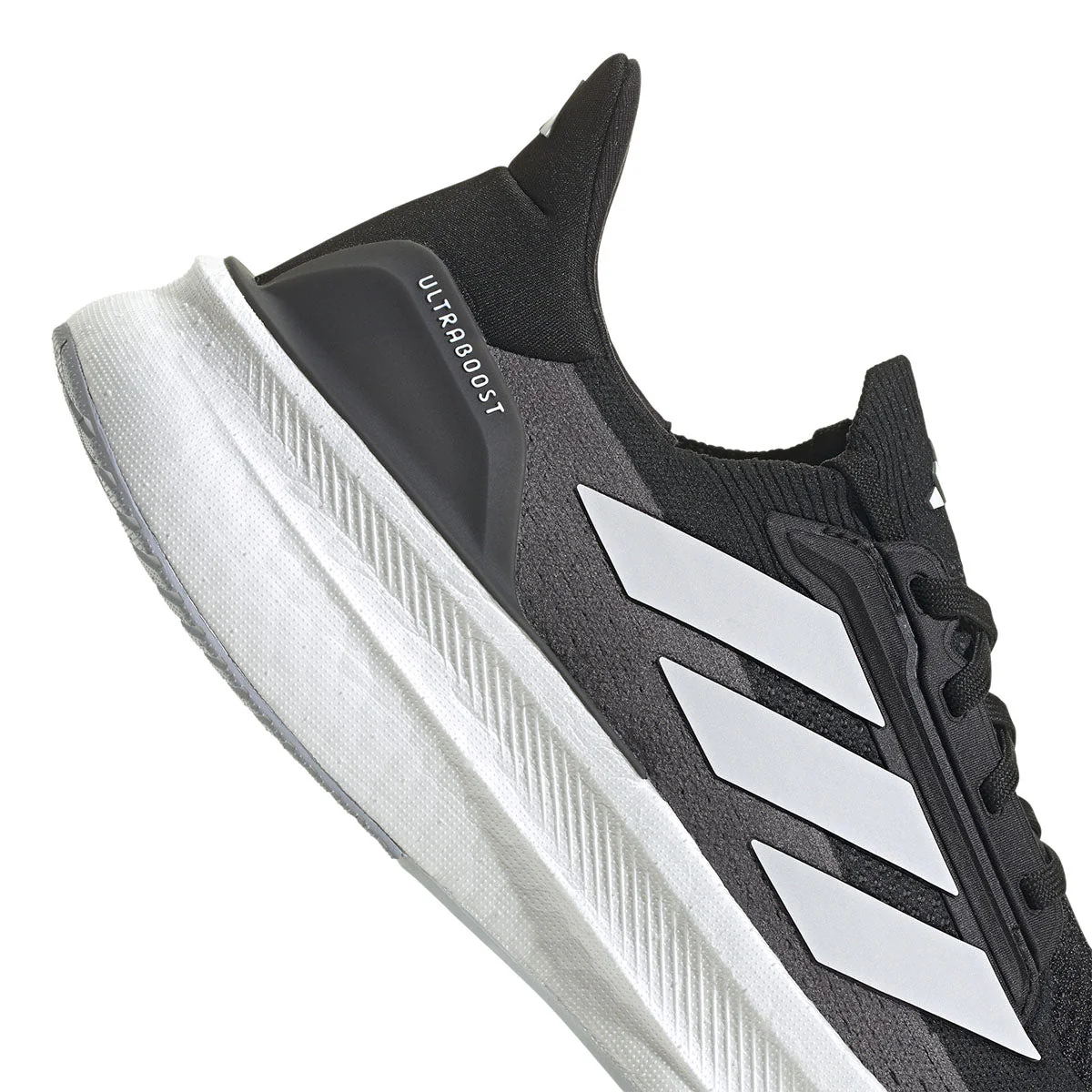 Adidas Ultraboost 5X Mens Running Shoes - Image 7