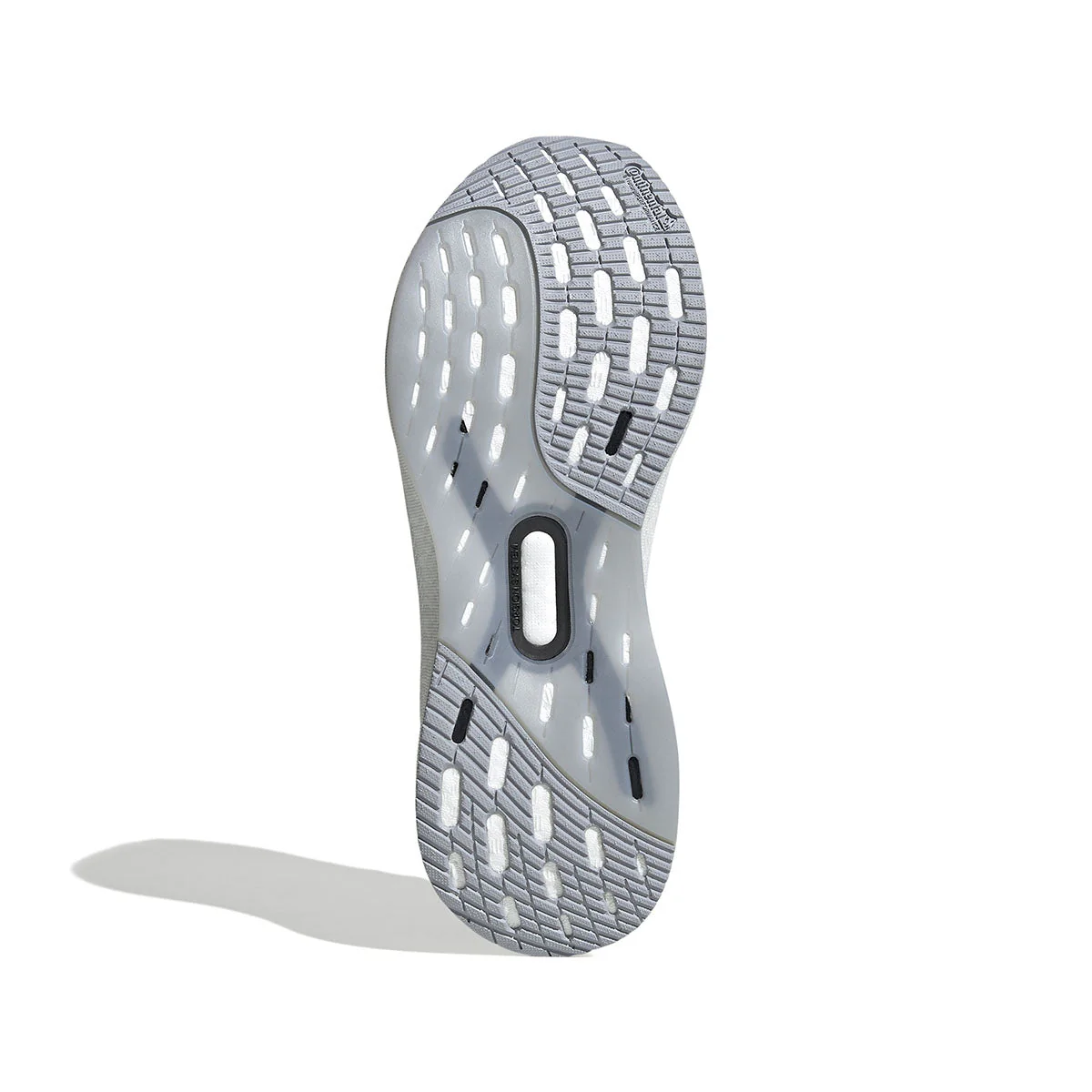 Adidas Ultraboost 5X Mens Running Shoes - Image 8