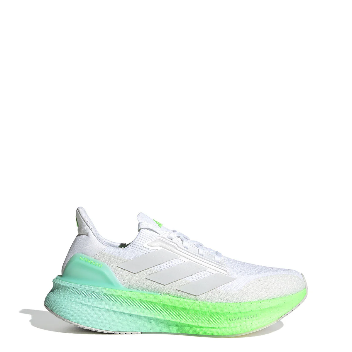 Adidas Ultraboost 5X Womens Running Shoes - Image 10