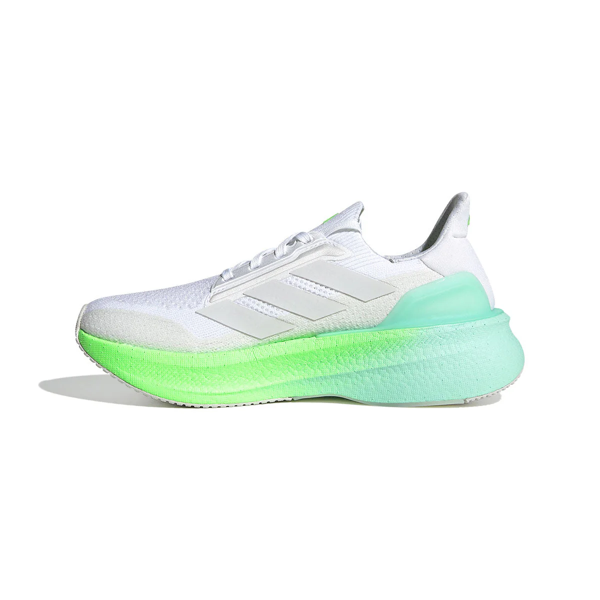 Adidas Ultraboost 5X Womens Running Shoes - Image 2