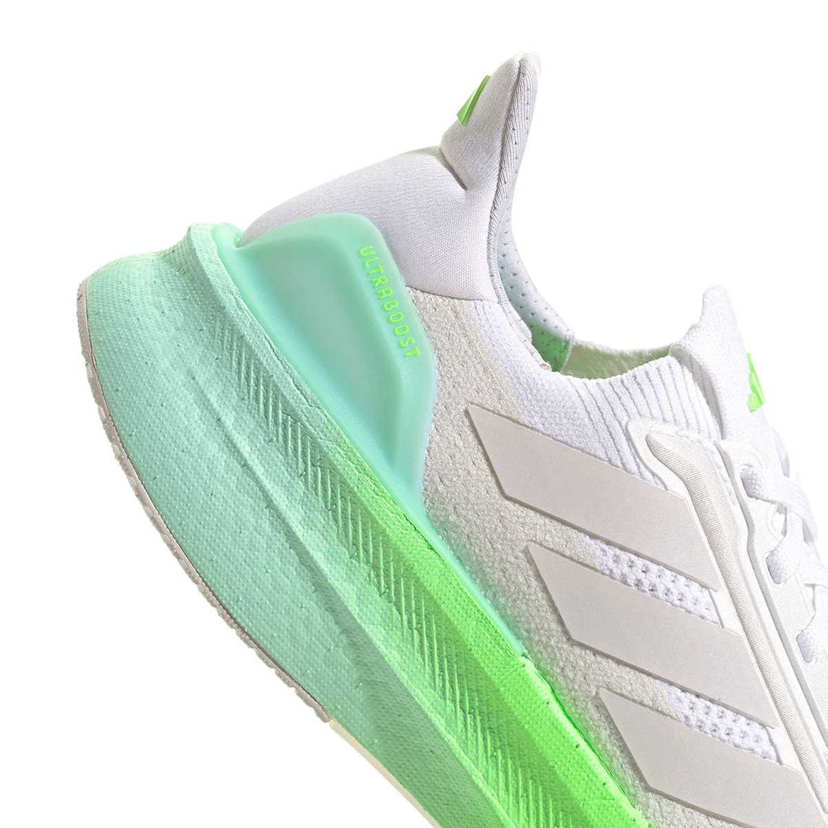 Adidas Ultraboost 5X Womens Running Shoes - Image 4