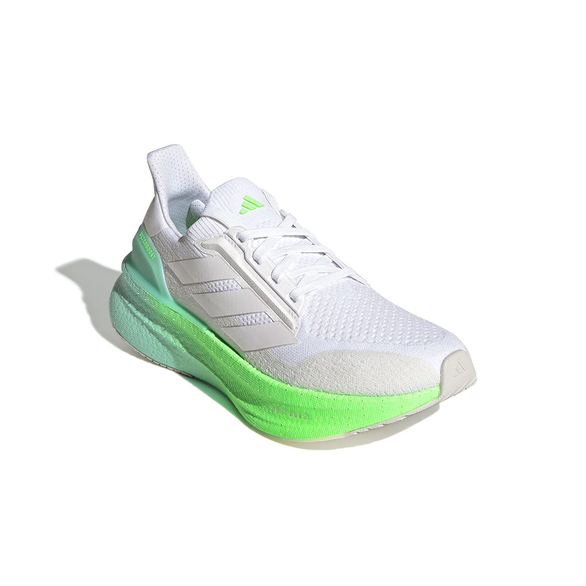 Adidas Ultraboost 5X Womens Running Shoes - Image 5