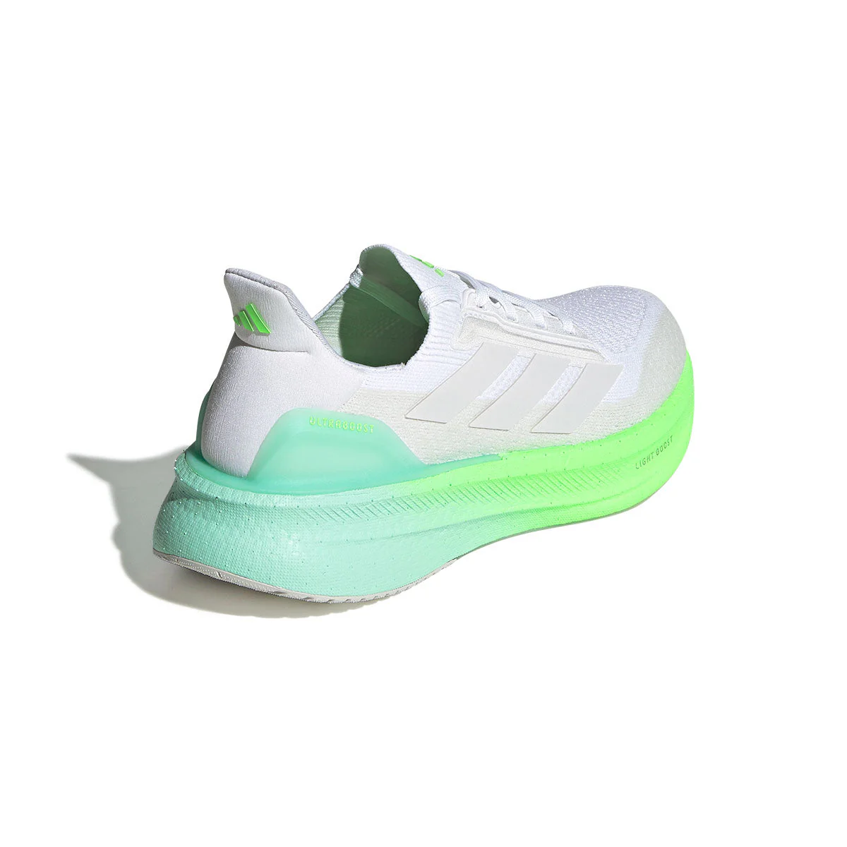 Adidas Ultraboost 5X Womens Running Shoes - Image 6