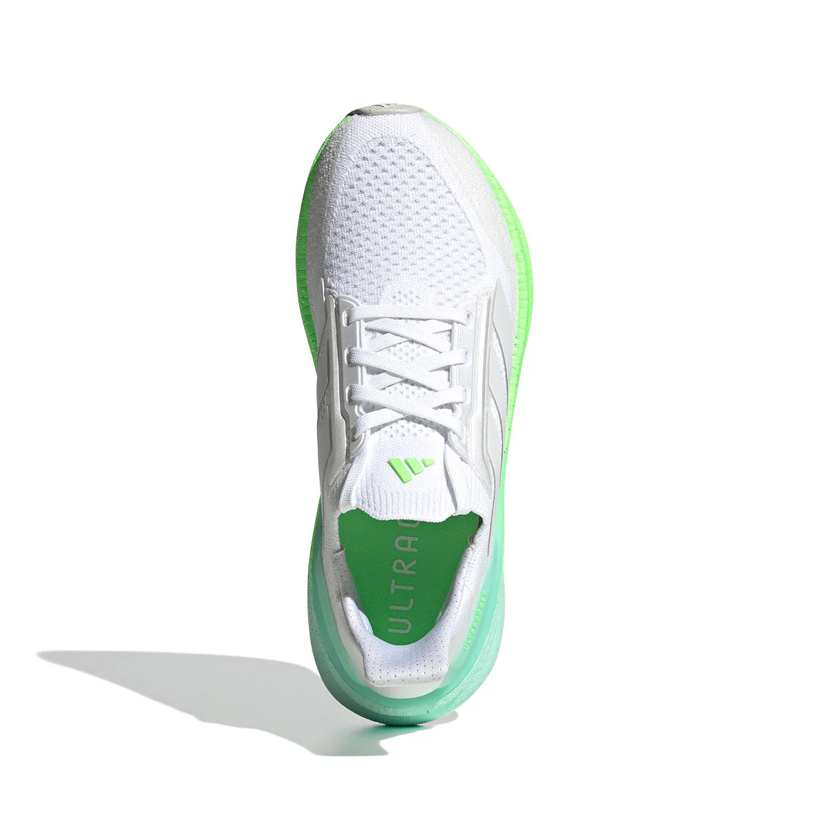 Adidas Ultraboost 5X Womens Running Shoes - Image 8