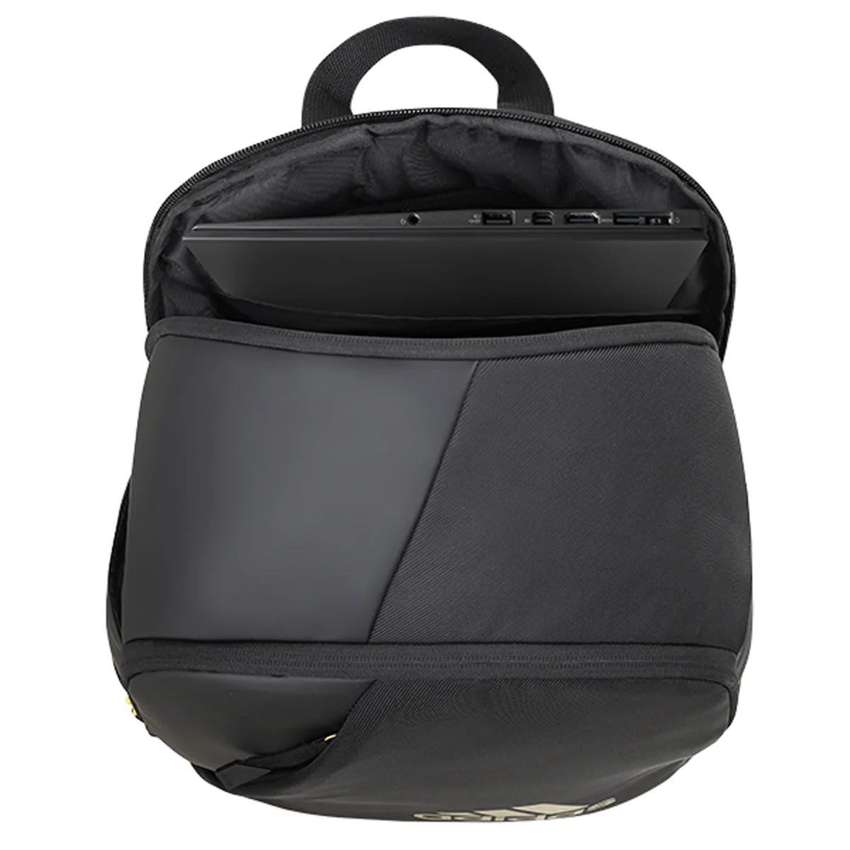 Adidas VS.6 Hockey Backpack - Image 10