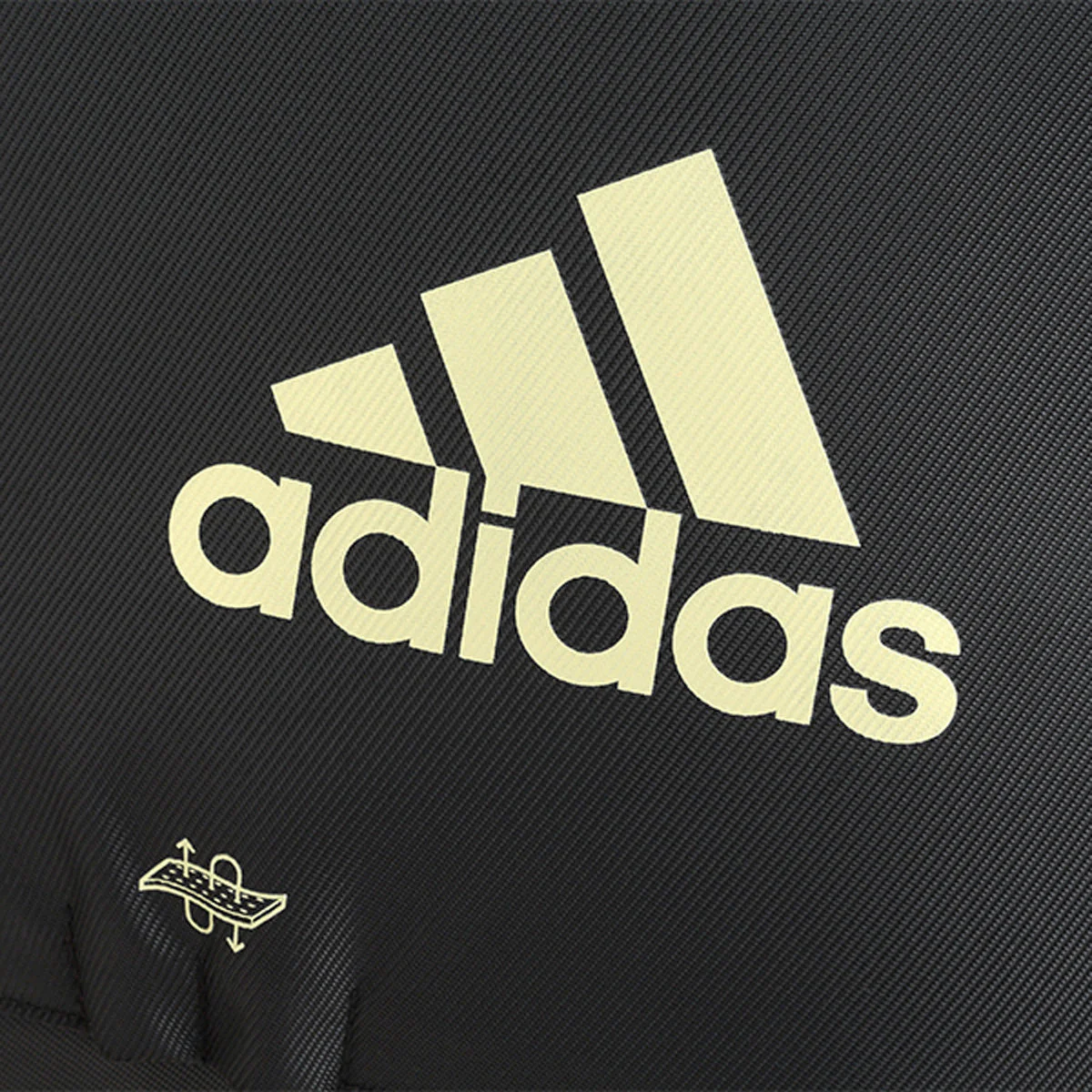Adidas VS.6 Hockey Backpack - Image 11