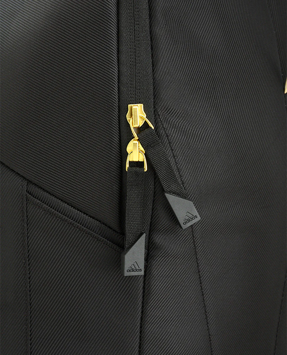 Adidas VS.6 Hockey Backpack - Image 12