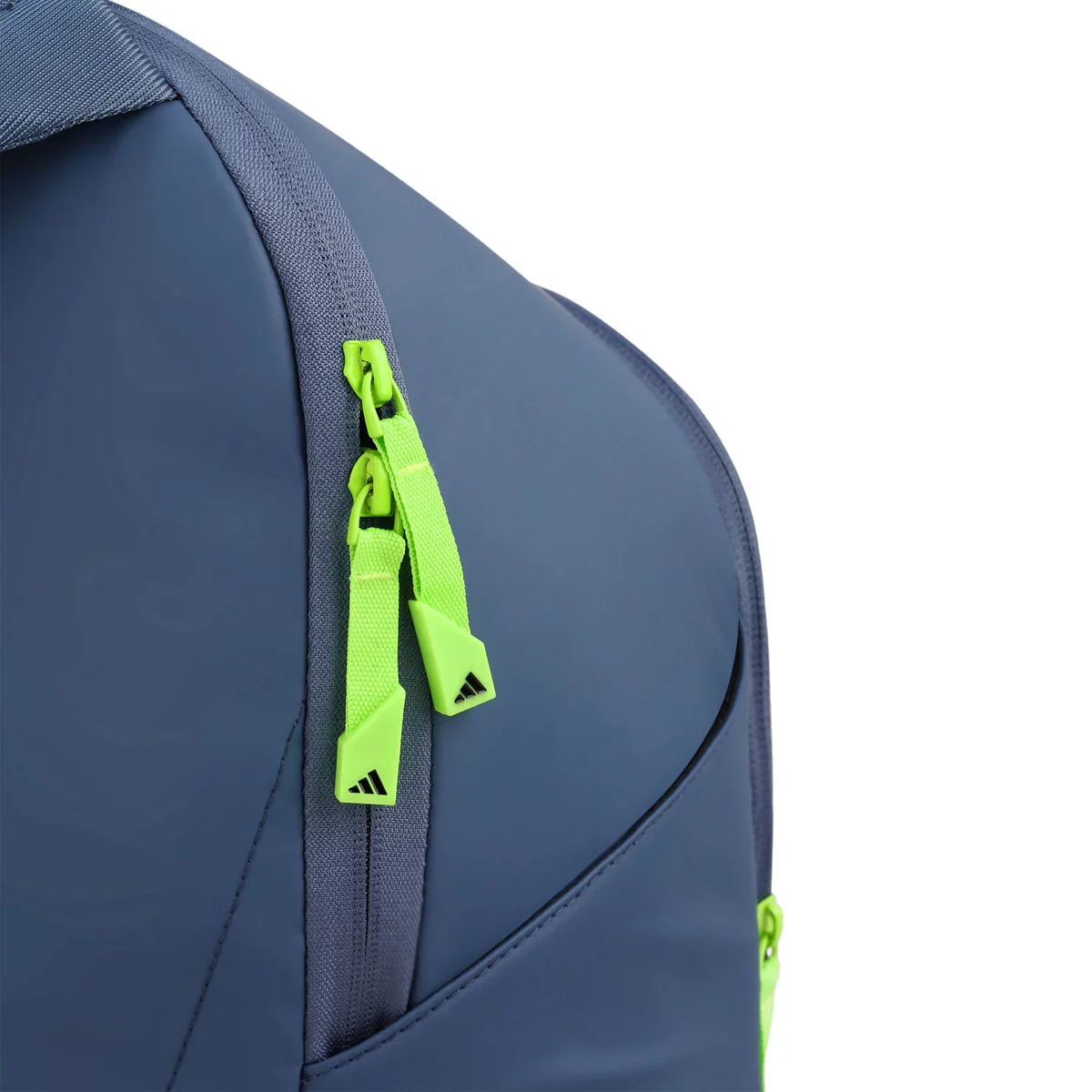 Adidas VS.6 Hockey Backpack - Image 15