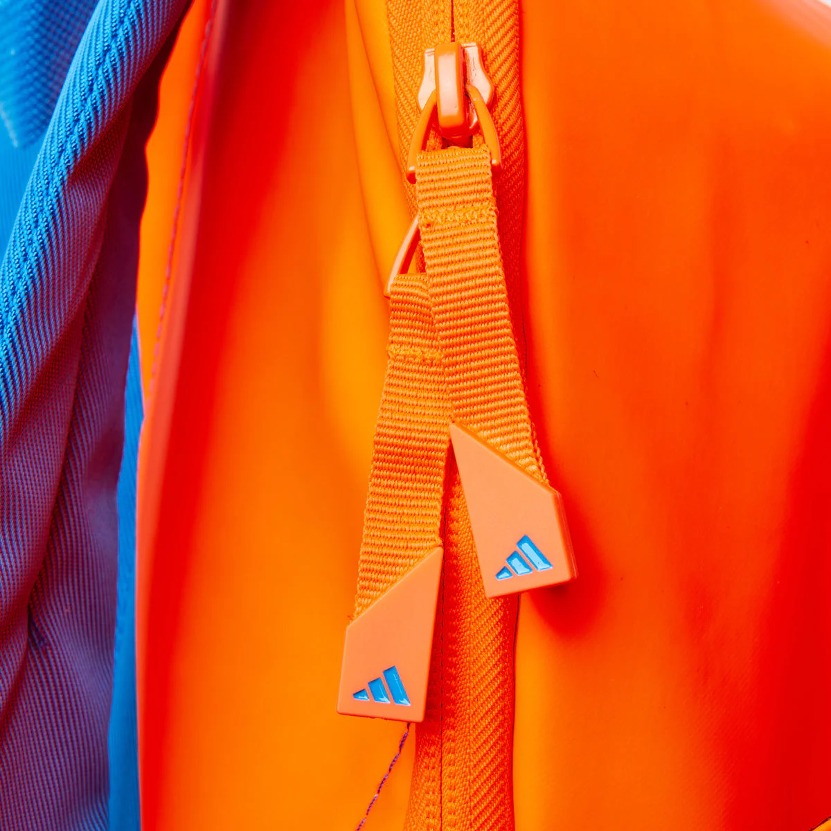 Adidas VS.6 Hockey Backpack - 2025 - Image 11