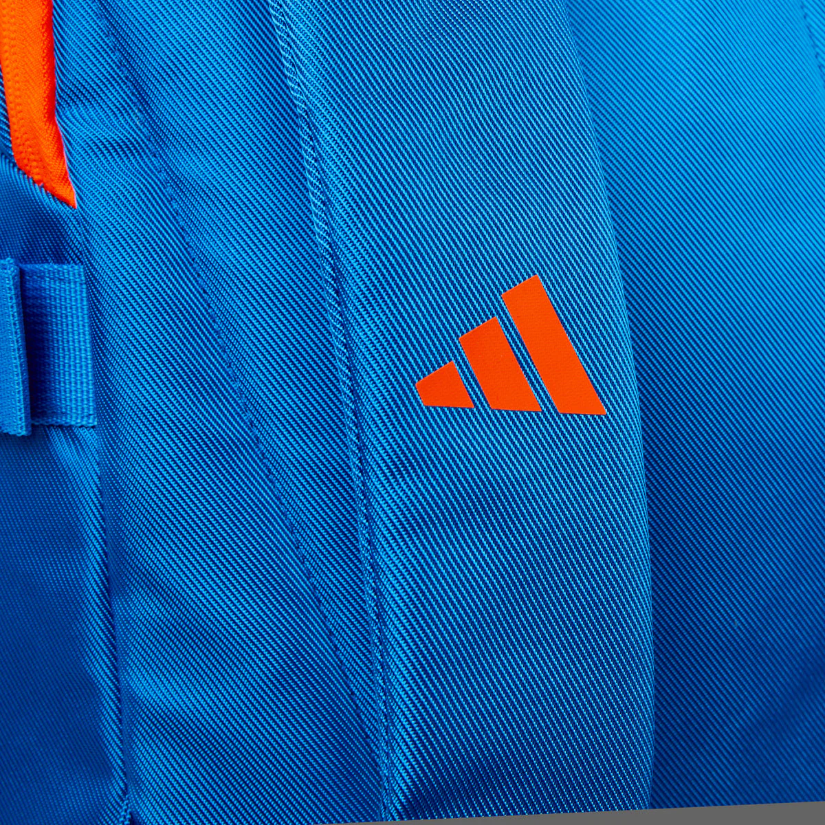 Adidas VS.6 Hockey Backpack - 2025 - Image 12