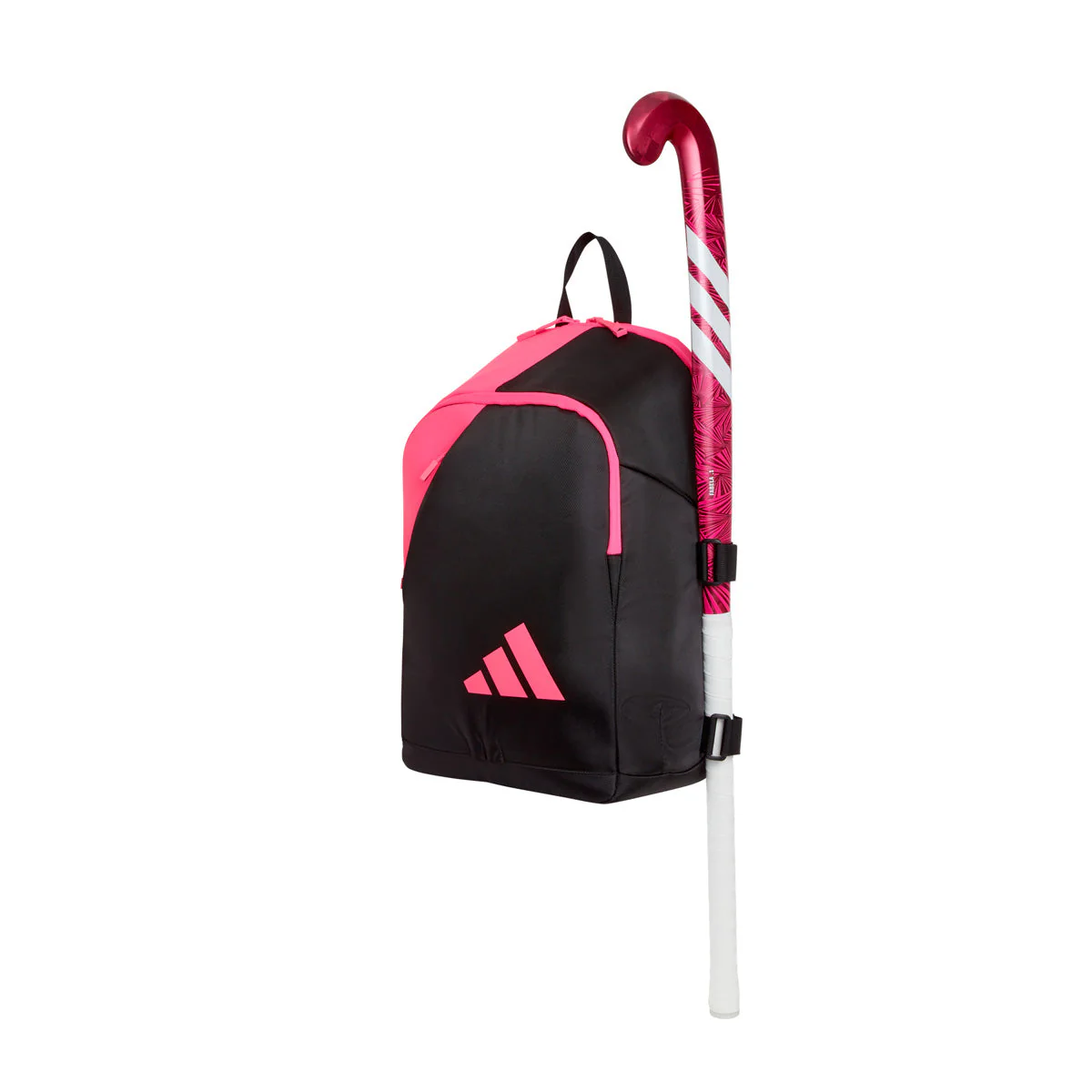 Adidas VS.6 Hockey Backpack - 2025 - Image 3
