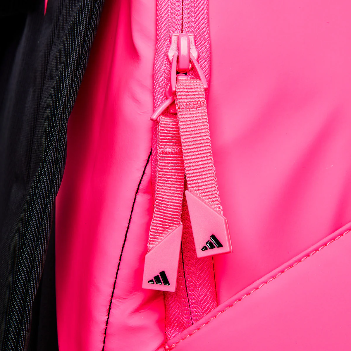 Adidas VS.6 Hockey Backpack - 2025 - Image 5