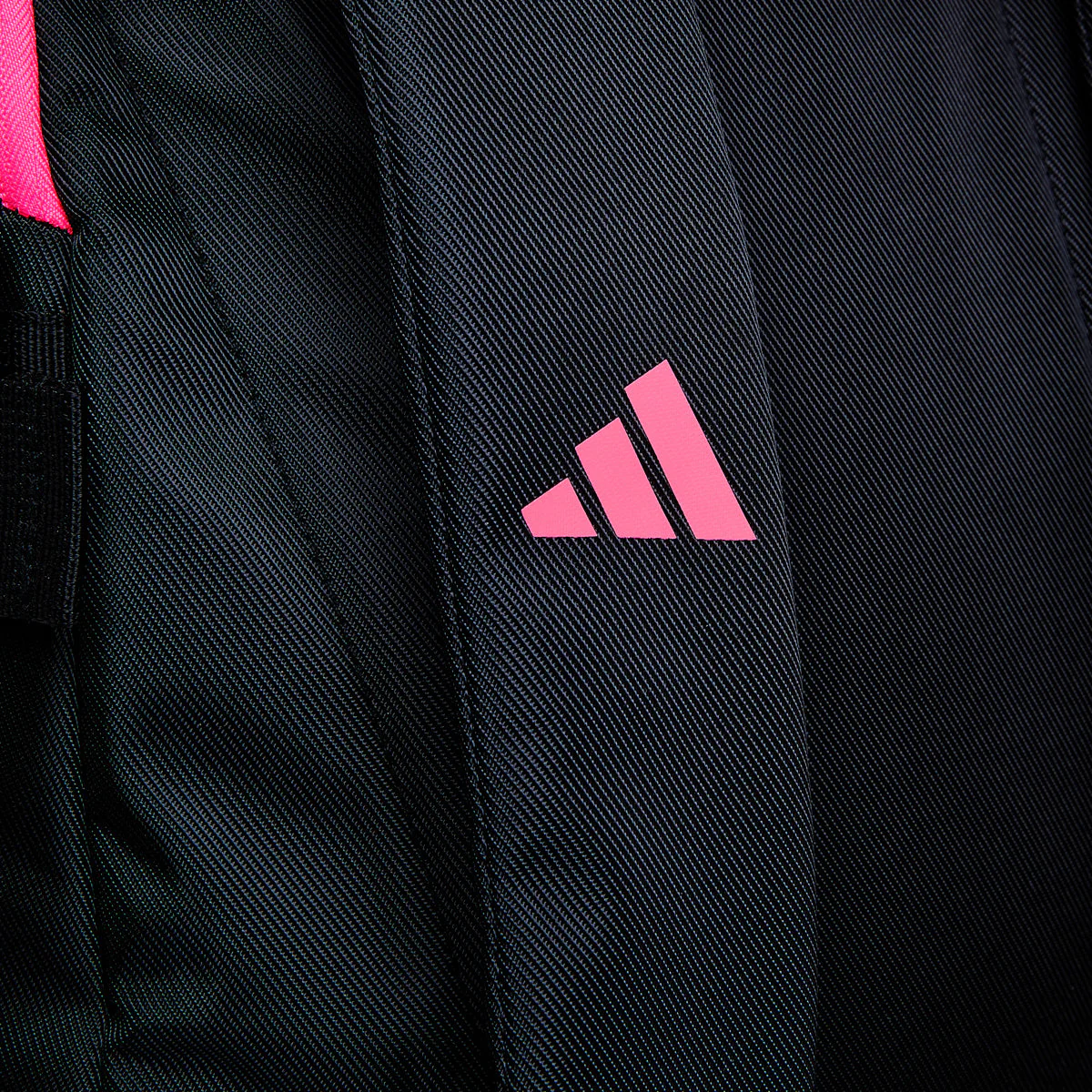 Adidas VS.6 Hockey Backpack - 2025 - Image 6