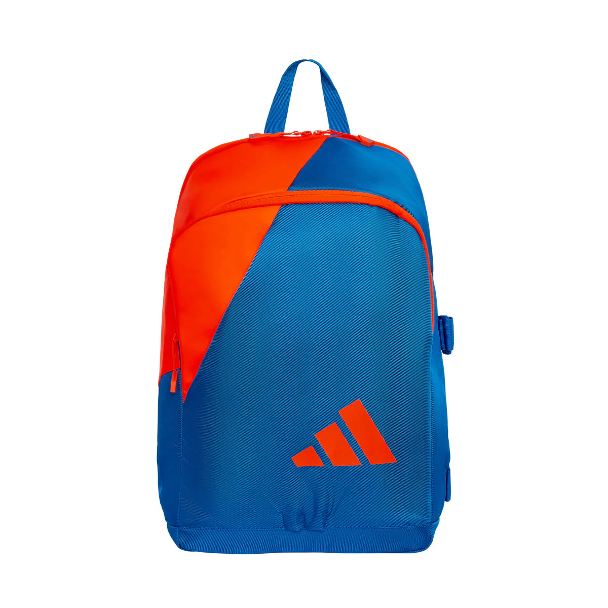 Adidas VS.6 Hockey Backpack - 2025 - Image 7