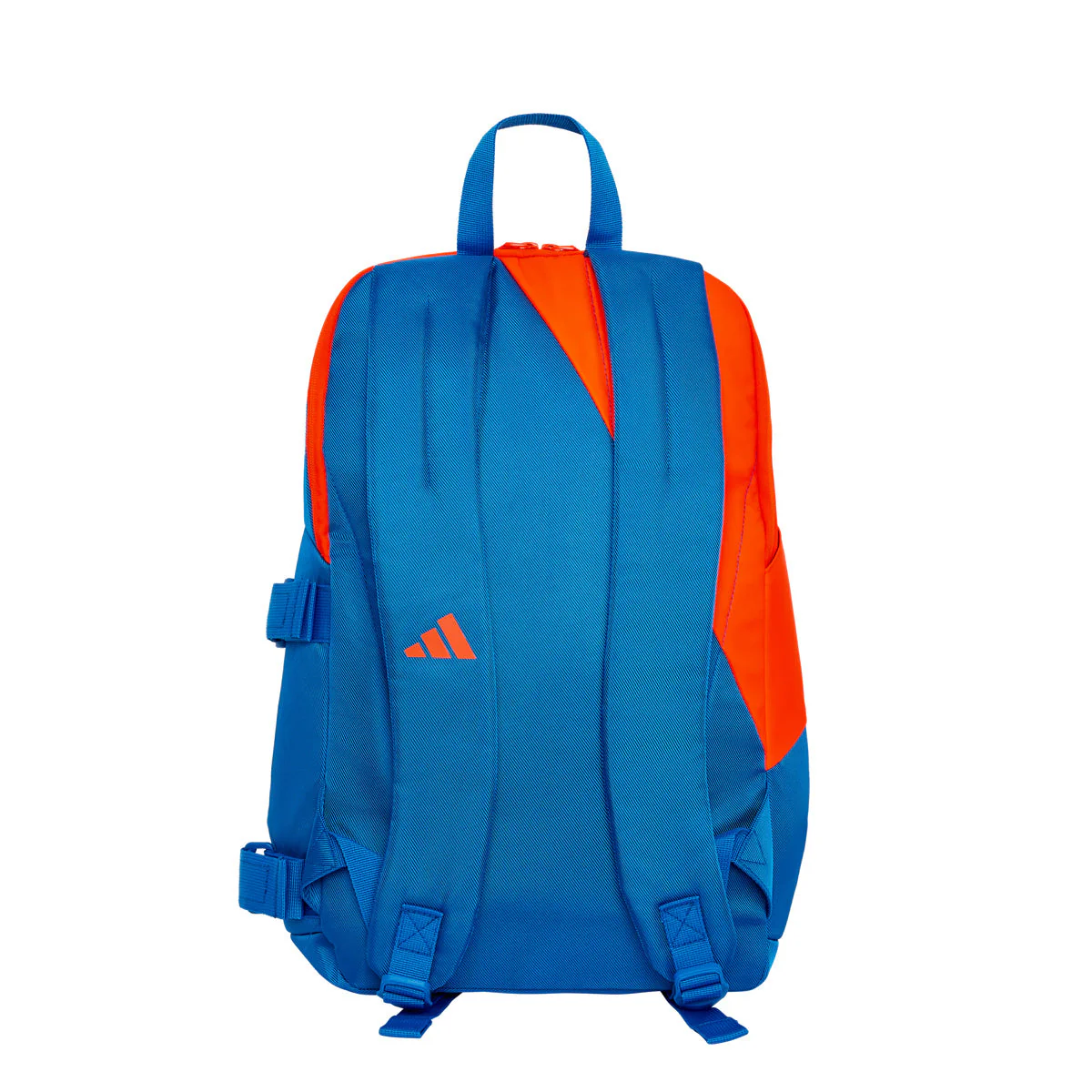 Adidas VS.6 Hockey Backpack - 2025 - Image 8