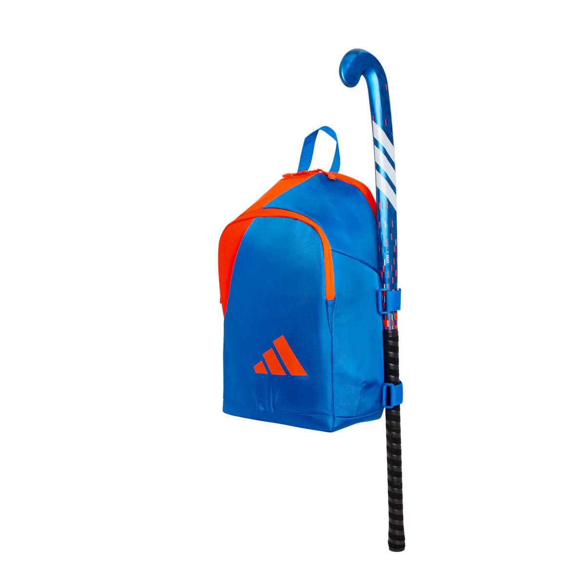 Adidas VS.6 Hockey Backpack - 2025 - Image 9
