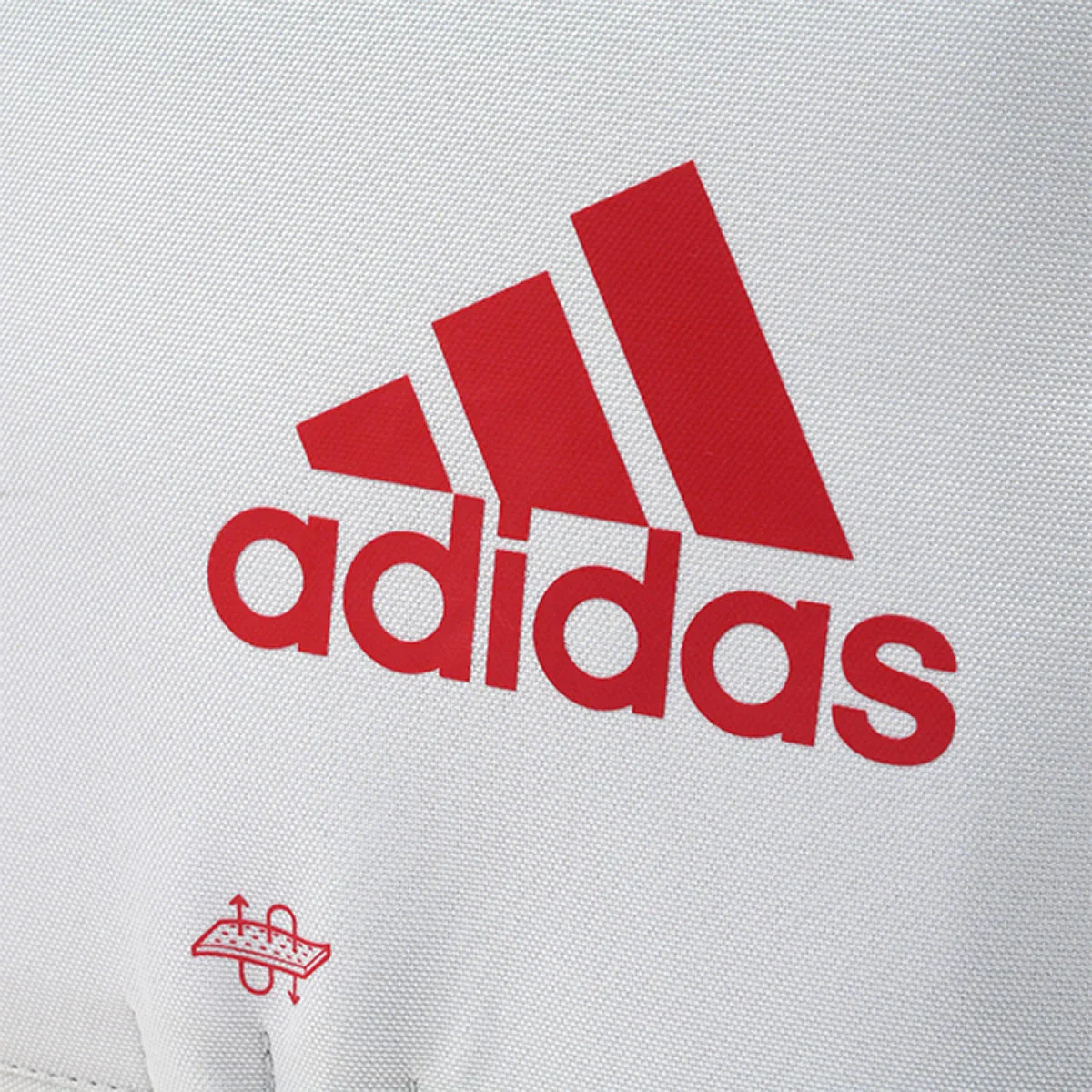 Adidas VS.6 Hockey Backpack - Image 4