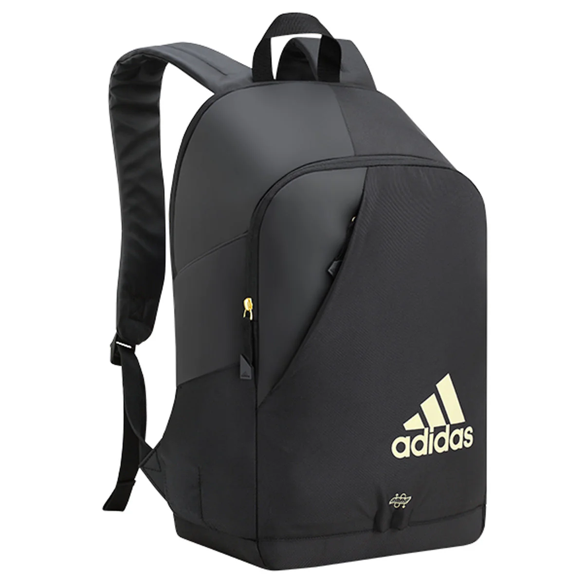 Adidas VS.6 Hockey Backpack - Image 7