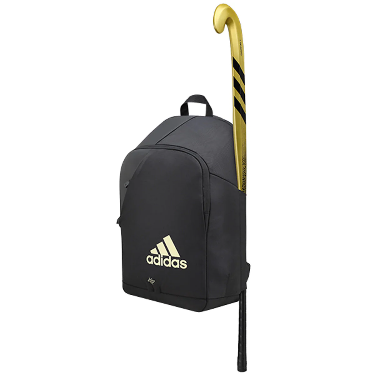 Adidas VS.6 Hockey Backpack - Image 8