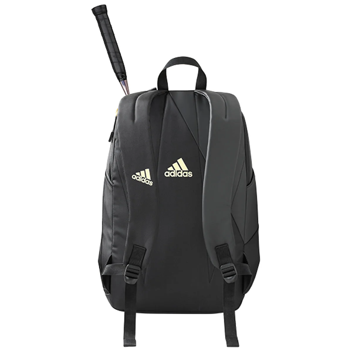 Adidas VS.6 Hockey Backpack - Image 9