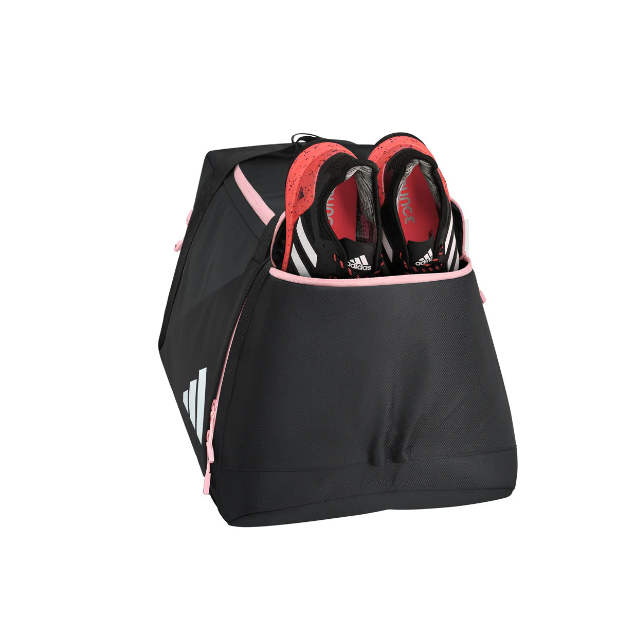 Adidas VS.6 Hockey Holdall - 2024 - Image 3