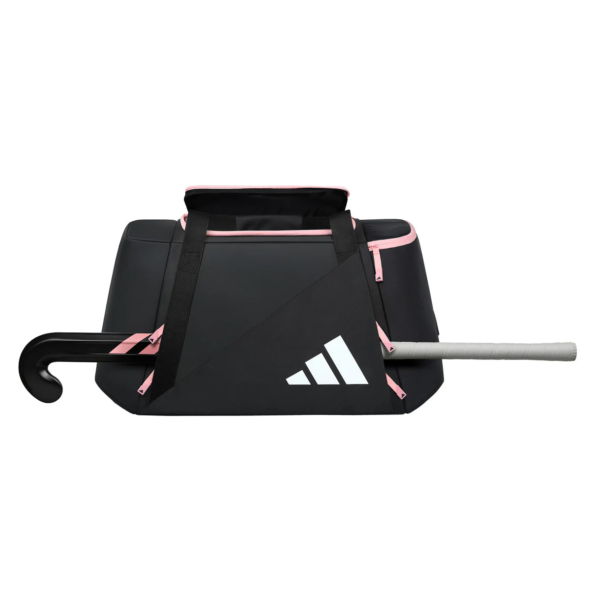 Adidas VS.6 Hockey Holdall - 2024 - Image 4