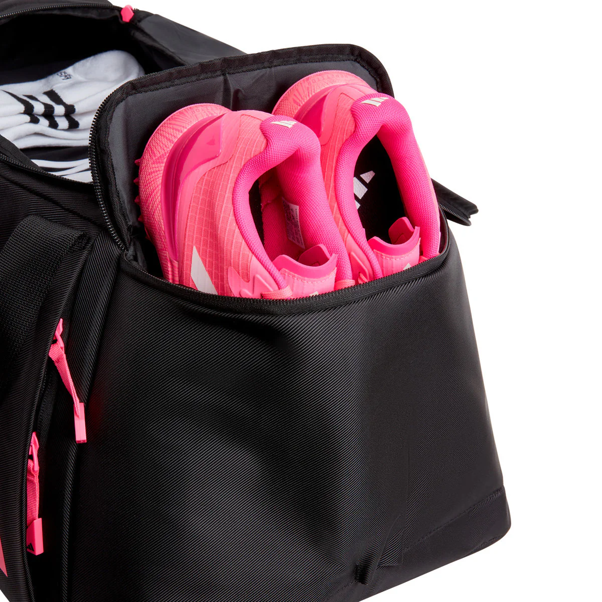 Adidas VS.6 Hockey Holdall - 2025 - Image 5