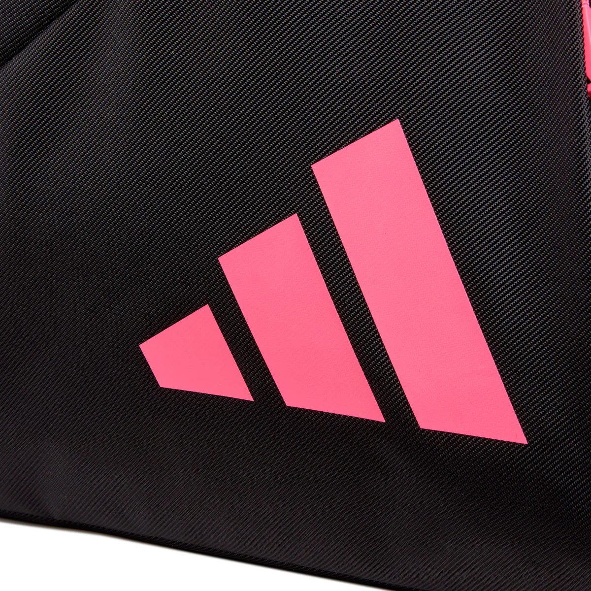 Adidas VS.6 Hockey Holdall - 2025 - Image 6
