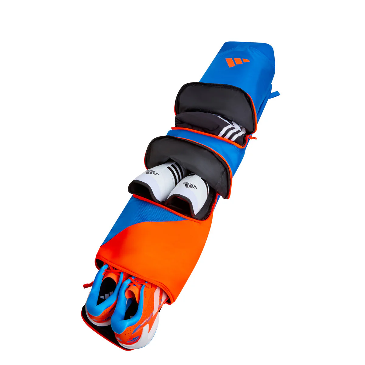 Adidas VS.6 Hockey Stick Bag - 2025 - Image 10