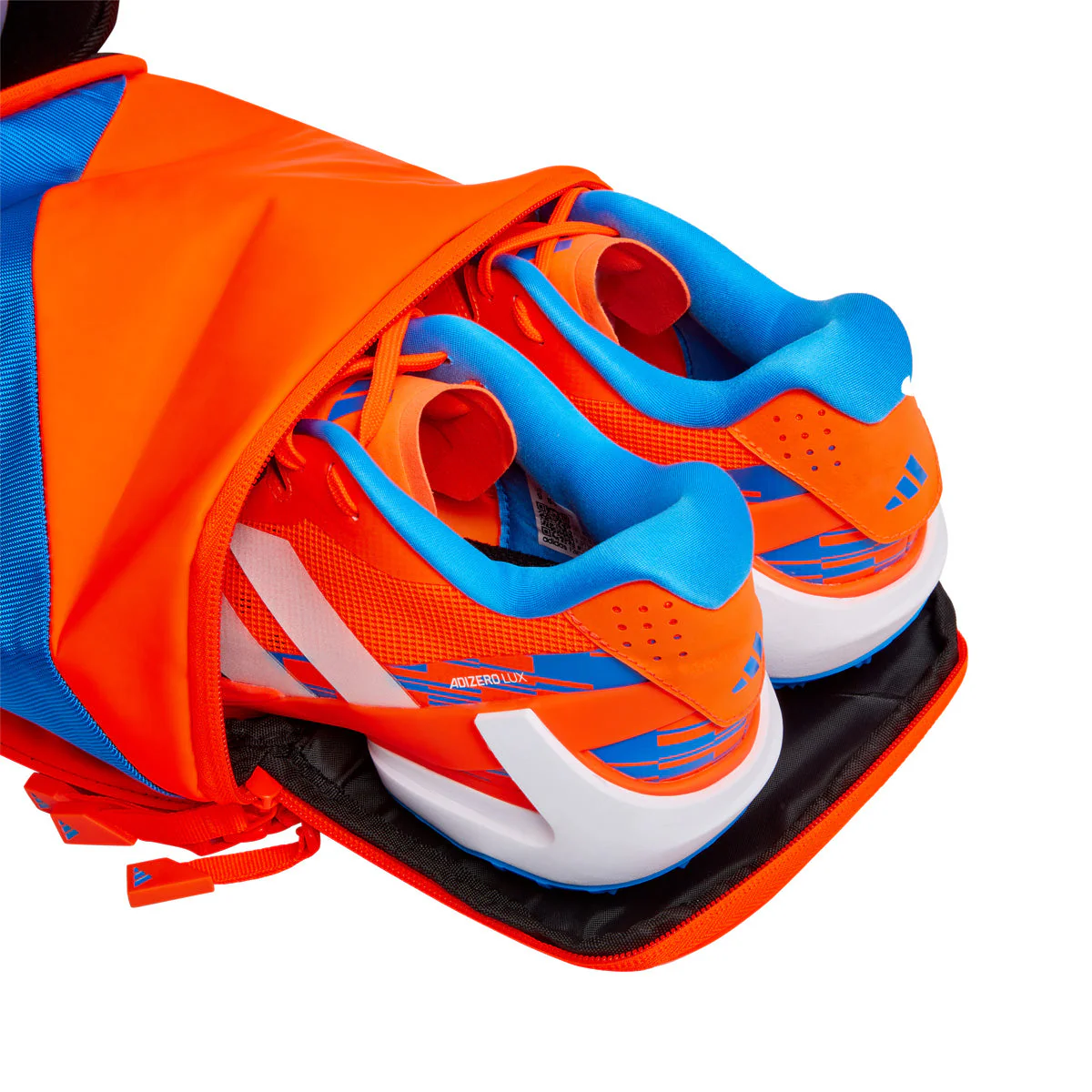 Adidas VS.6 Hockey Stick Bag - 2025 - Image 11