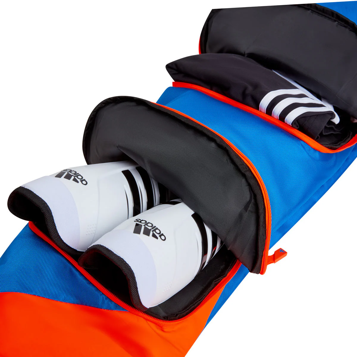 Adidas VS.6 Hockey Stick Bag - 2025 - Image 12