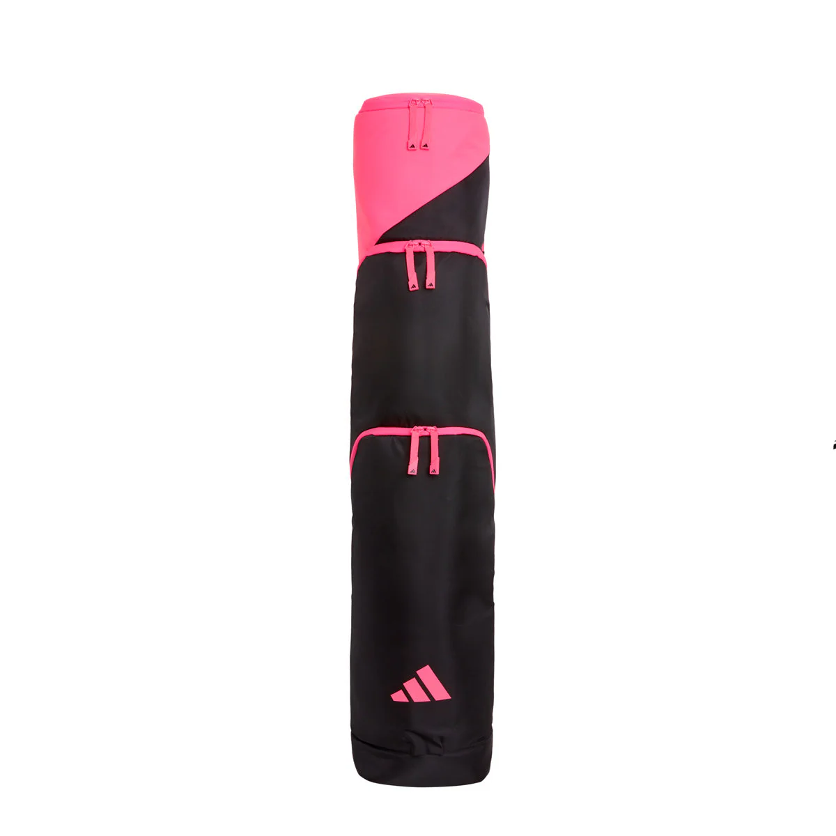 Adidas VS.6 Hockey Stick Bag - 2025 - Image 3