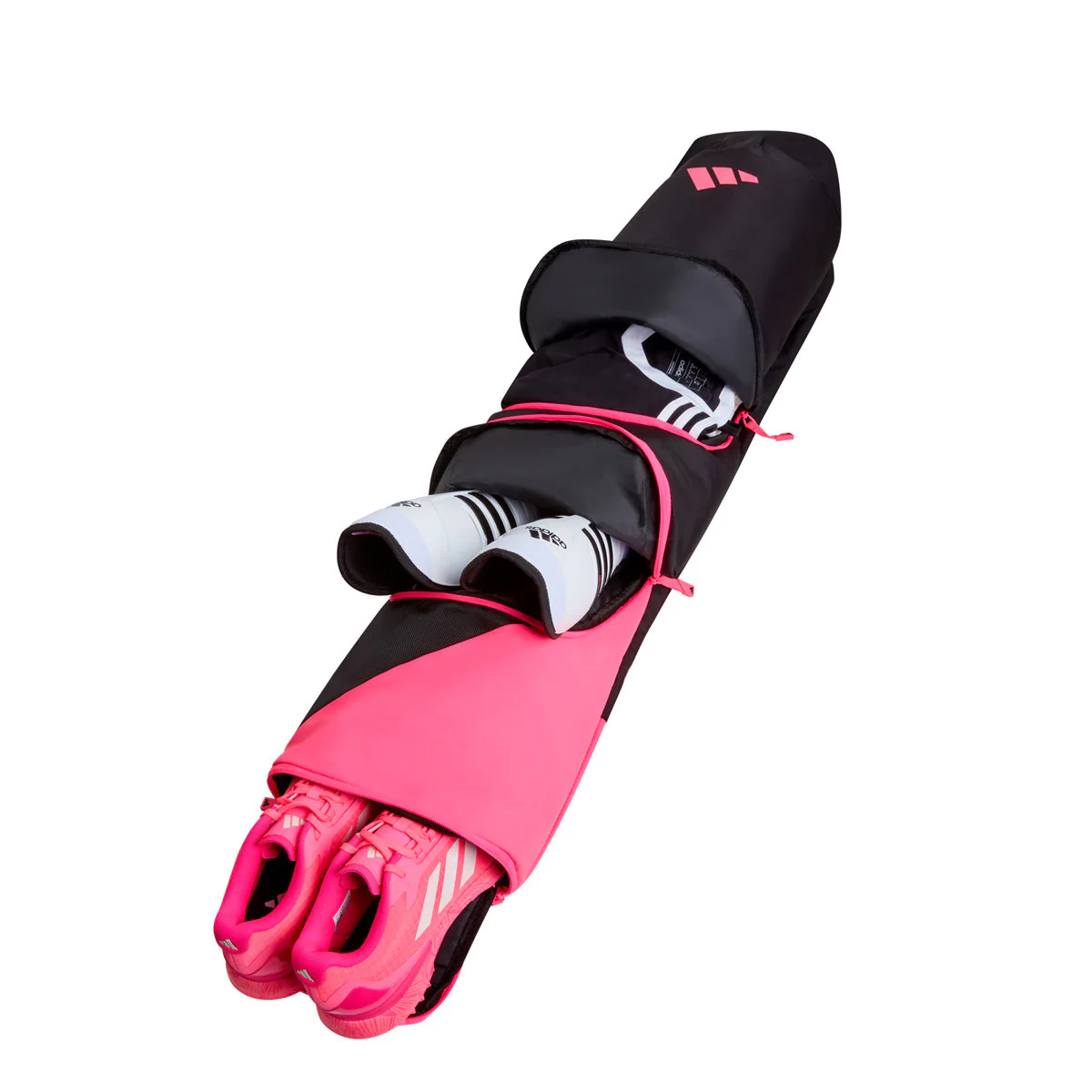 Adidas VS.6 Hockey Stick Bag - 2025 - Image 4