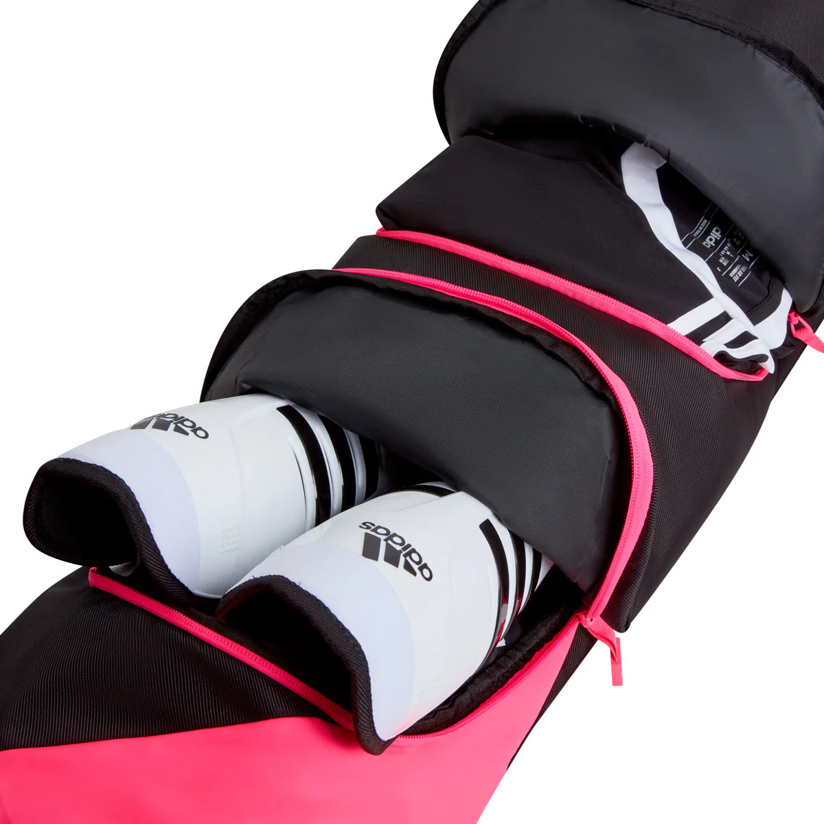 Adidas VS.6 Hockey Stick Bag - 2025 - Image 6