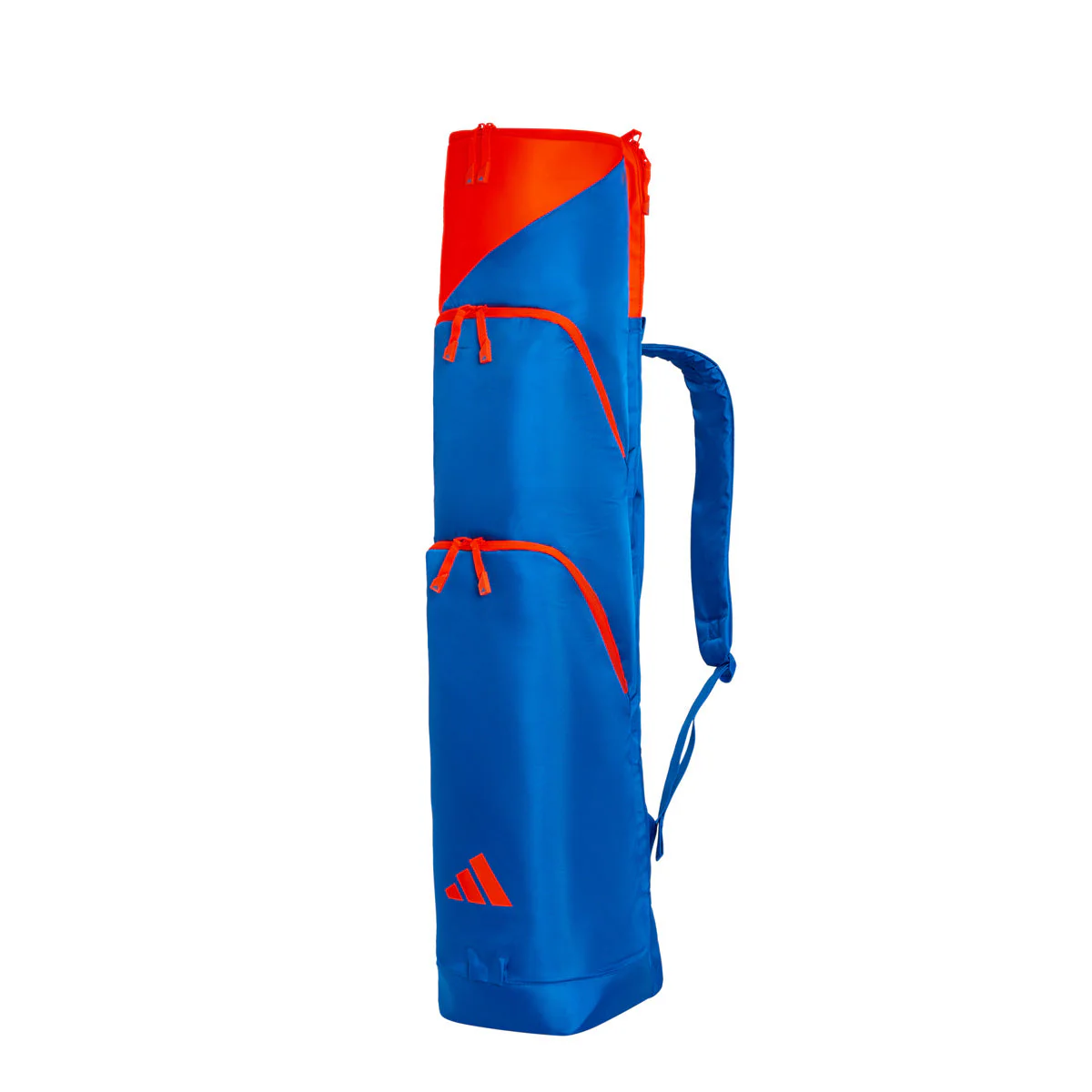 Adidas VS.6 Hockey Stick Bag - 2025 - Image 7