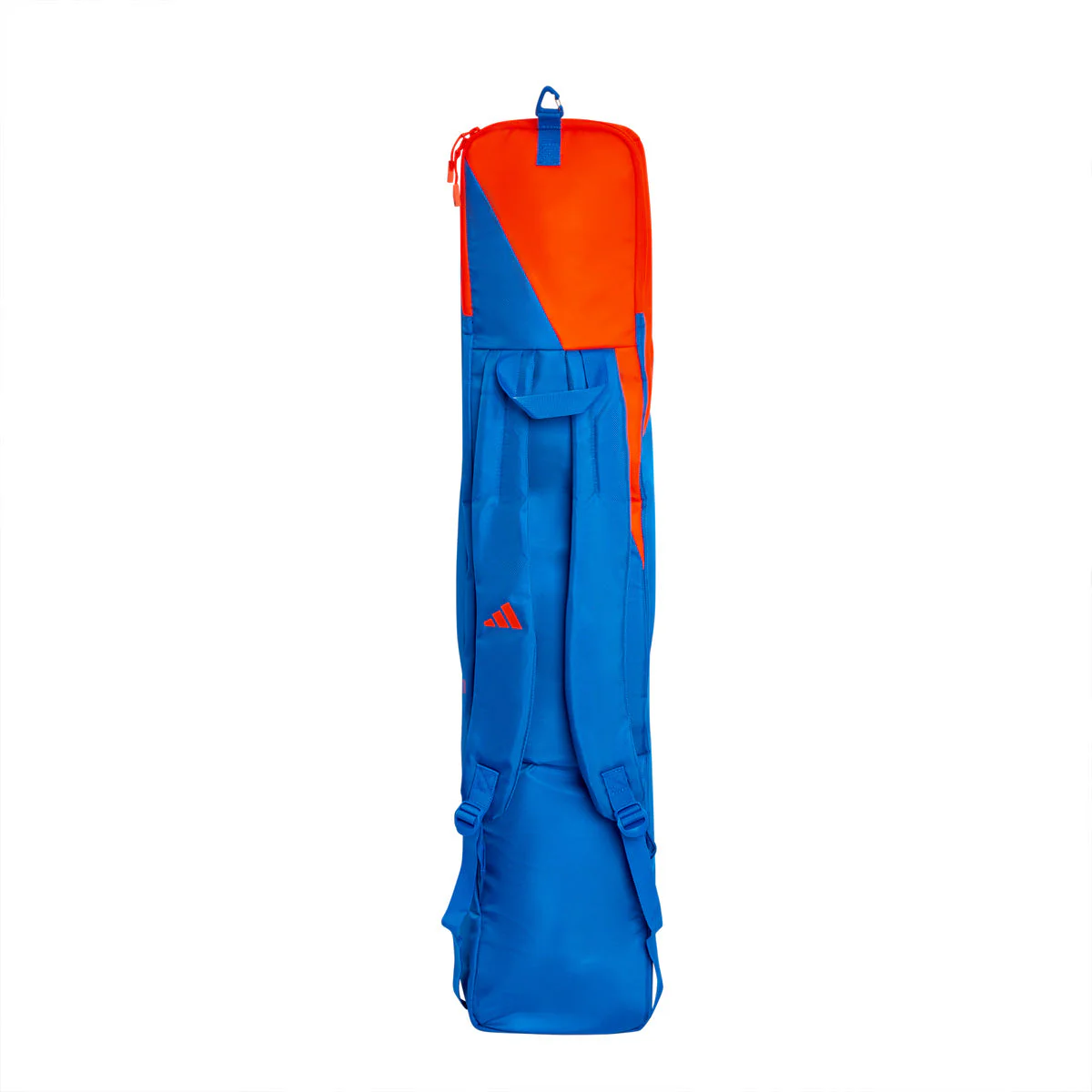 Adidas VS.6 Hockey Stick Bag - 2025 - Image 8